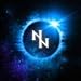 Naudii Nebula