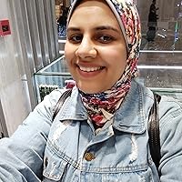 مي مجدي عبد الحكيم