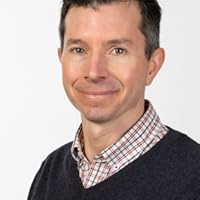 Christopher R.J. Holmes