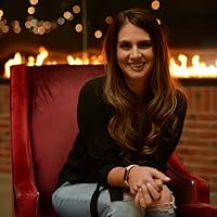 Nicole    Baker