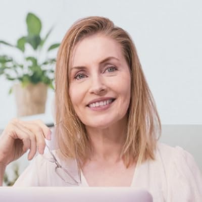 قیمت سامانتا کتاب تهی امیسه باکهیلور