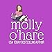 Molly O'Hare