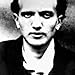 Max Blecher