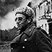 Vasily Grossman