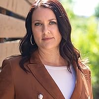 Kerry Chaput