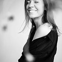 Екатерина Голубева