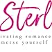 S.L. Sterling