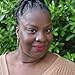 Eden Appiah-Kubi
