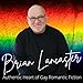 Brian  Lancaster