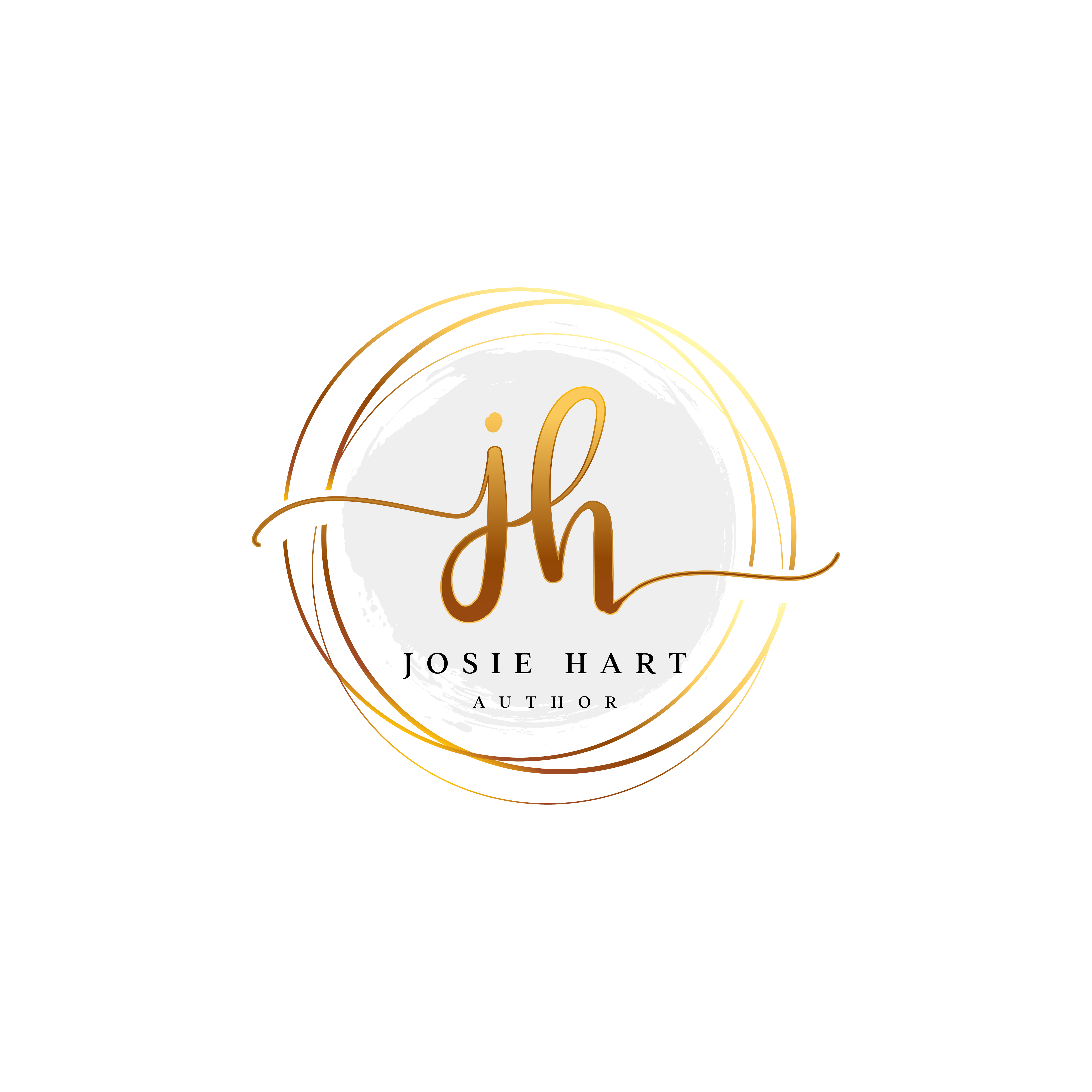 Josie Hart profile picture