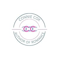 Connie Cox