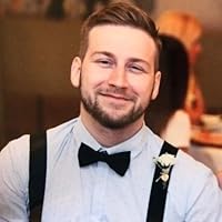 Кристиан Желязков