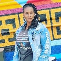 Shawanda R. Randolph