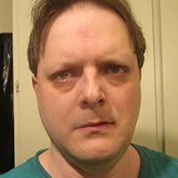 Travis Salisbury