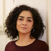 Dima Abdallah