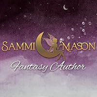 Sammi Mason