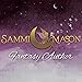 Sammi Mason