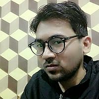 Shahab Khan