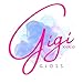 Gigi Gloss