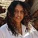 Sheena Patel