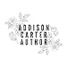 Addison Carter