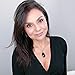 Nerea Riesco