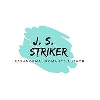 J.S. Striker