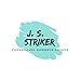 J.S. Striker