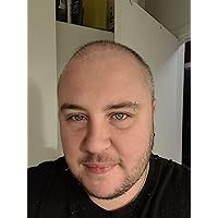 Nathan Caro Frechette