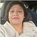 Neetha Joseph