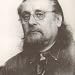 Nino Filastò