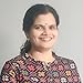 Reshmi Sujesh