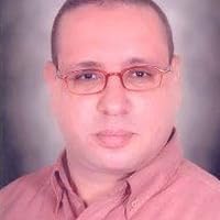 أيمن رجب طاهر