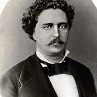 Visconde de Taunay