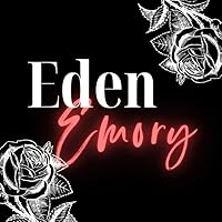 Eden Emory