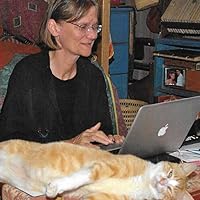 Lynn Marie Sager