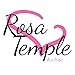 Rosa Temple