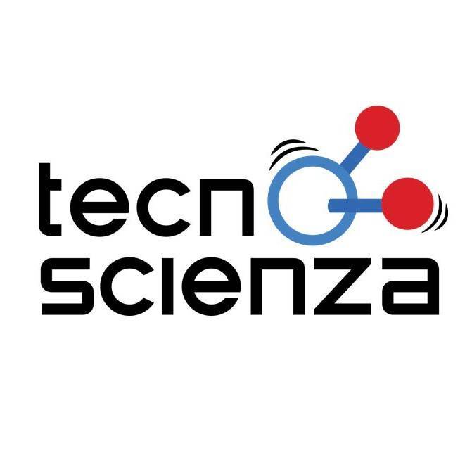Tecnoscienza