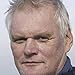 Wouter Klootwijk