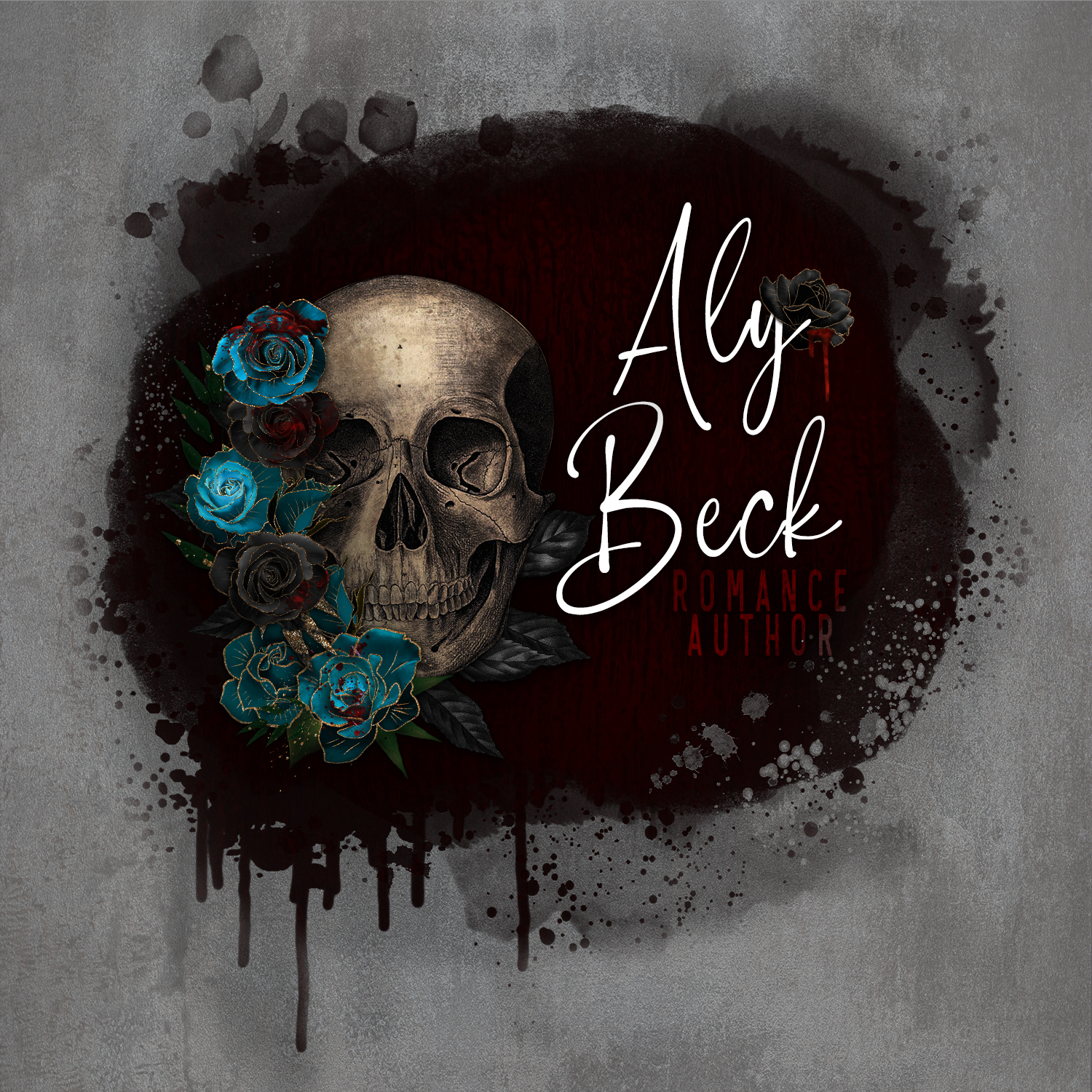 Aly Beck