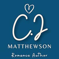 C.J. Matthewson