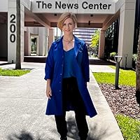 Tarisa Parrish