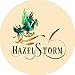Hazel Storm