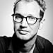 Johan Goossens