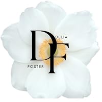 Delia  Foster