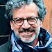 Umberto Matino