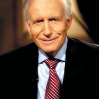 Sid Roth