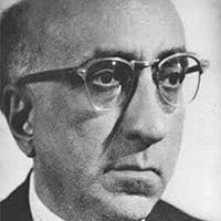 أحمد الصاوي محمد