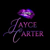 Jayce Carter