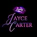 Jayce  Carter